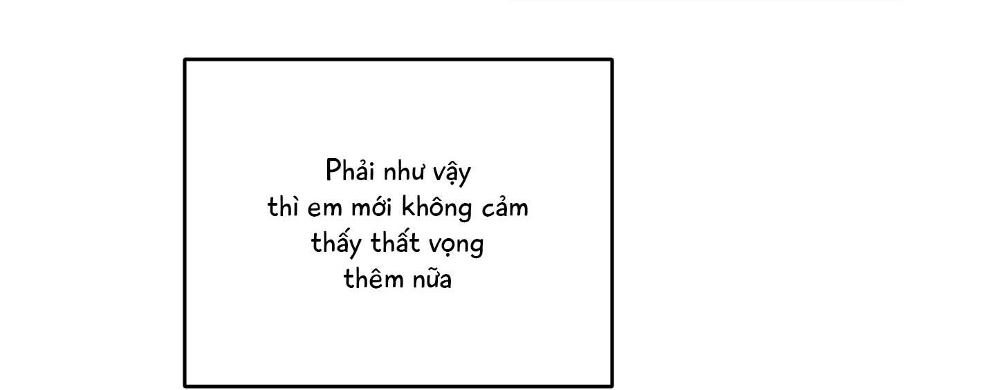 đọc truyện (cbunu) Đầm Sen Héo Úa Chương 42 ảnh 127 tại Giả Dược