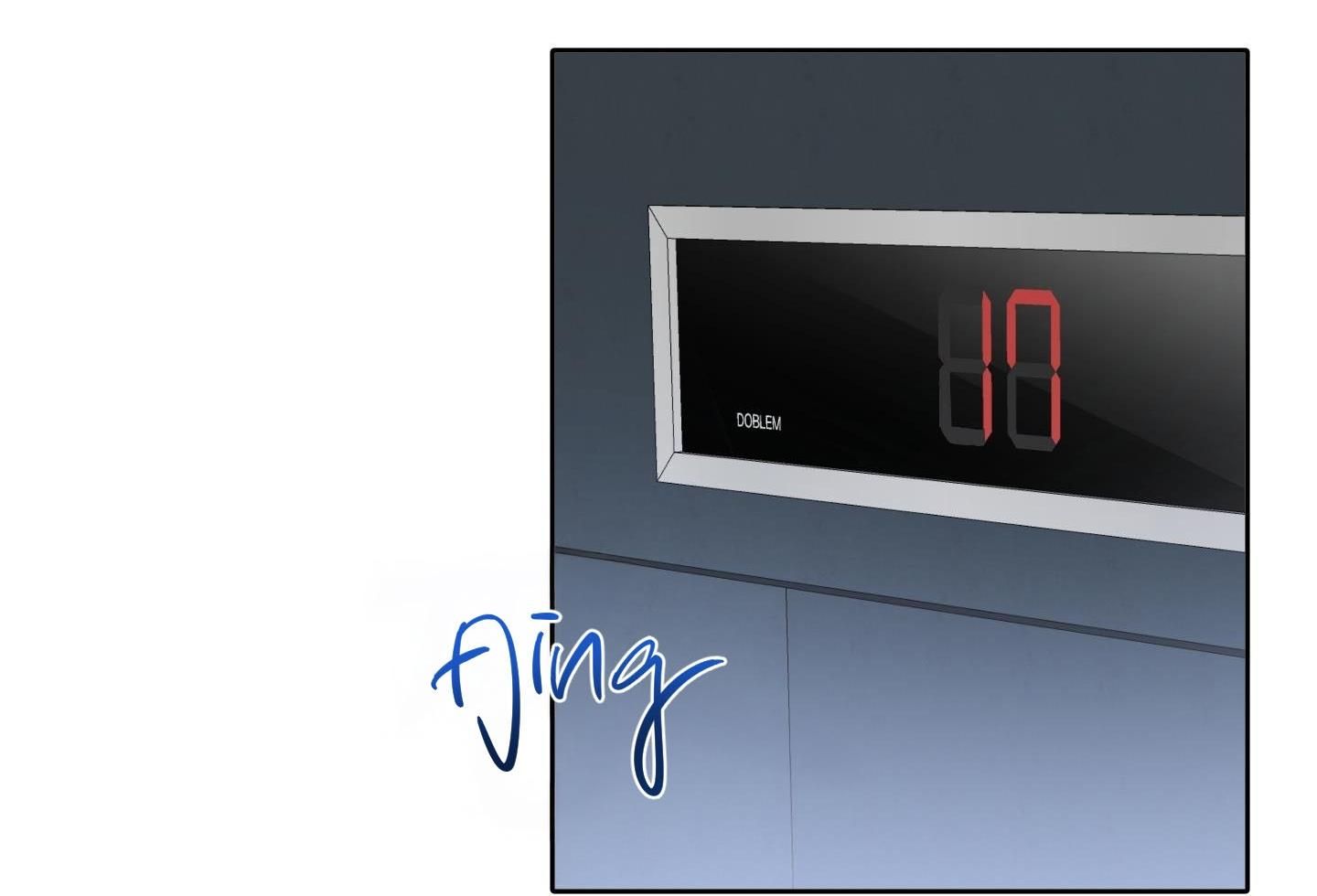 đọc truyện (cbunu) Đầm Sen Héo Úa Chương 42 ảnh 26 tại Giả Dược