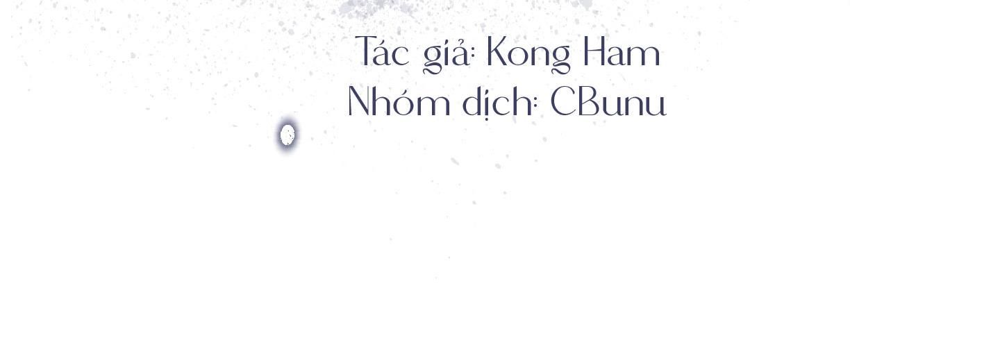 đọc truyện (cbunu) Đầm Sen Héo Úa Chương 42 ảnh 39 tại Giả Dược