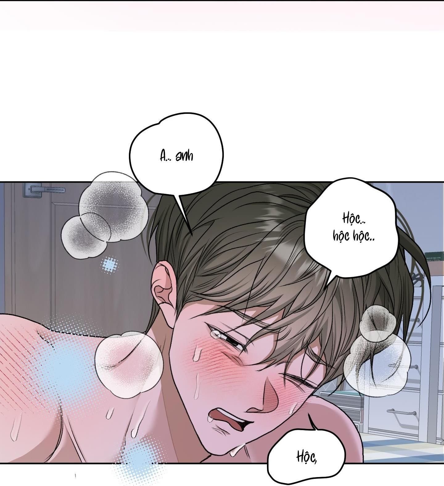 đọc truyện (cbunu) Đầm Sen Héo Úa Chương 43 ảnh 56 tại Giả Dược