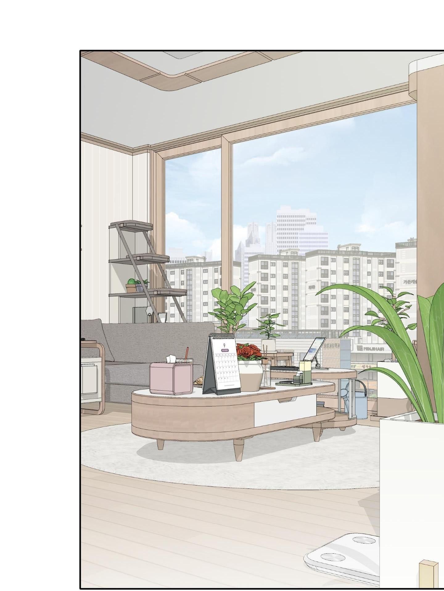 đọc truyện (cbunu) Đầm Sen Héo Úa Chương 44 ảnh 2 tại Giả Dược