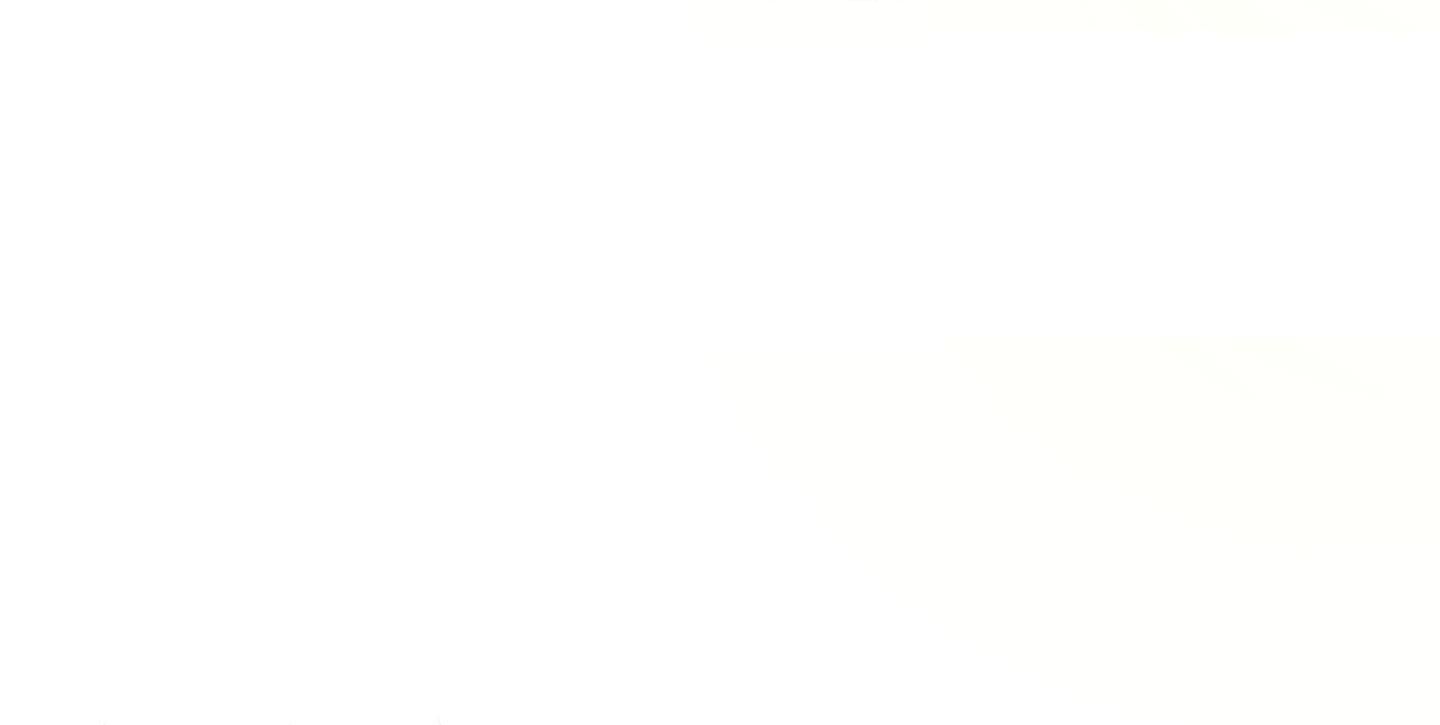 đọc truyện (cbunu) Đầm Sen Héo Úa Chương 44 ảnh 10 tại Giả Dược