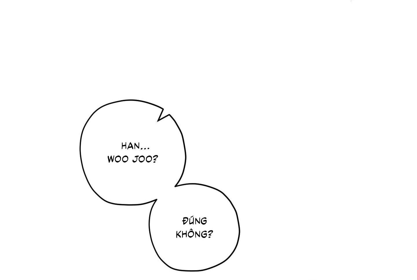 đọc truyện (cbunu) Đầm Sen Héo Úa Chương 45 ảnh 30 tại Giả Dược