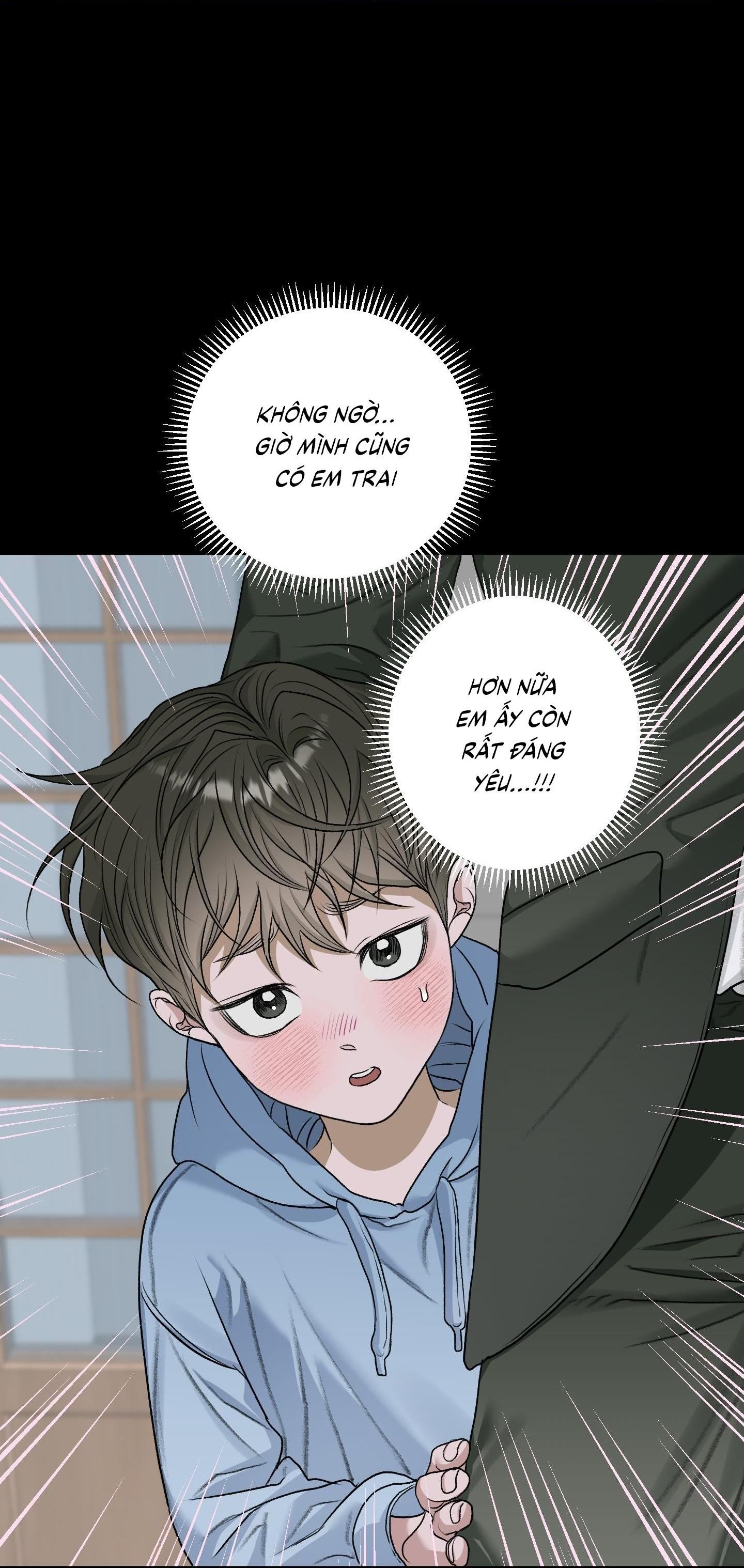 đọc truyện (cbunu) Đầm Sen Héo Úa Chương 50 ảnh 14 tại Giả Dược