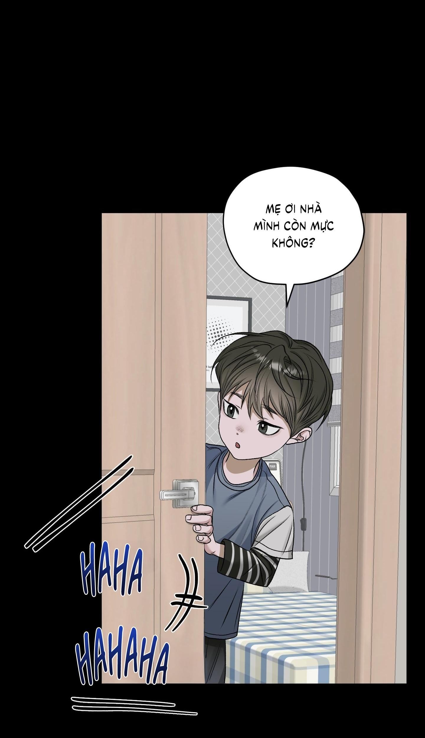 đọc truyện (cbunu) Đầm Sen Héo Úa Chương 50 ảnh 35 tại Giả Dược