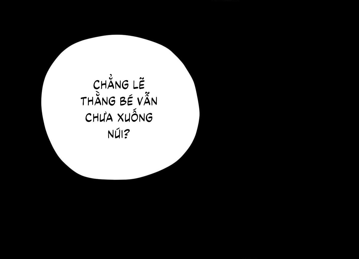 đọc truyện (cbunu) Đầm Sen Héo Úa Chương 51 ảnh 35 tại Giả Dược