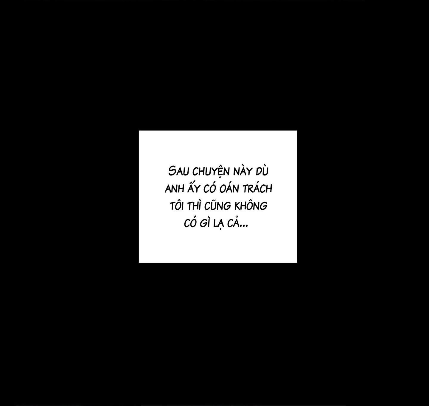 đọc truyện (cbunu) Đầm Sen Héo Úa Chương 51 ảnh 66 tại Giả Dược