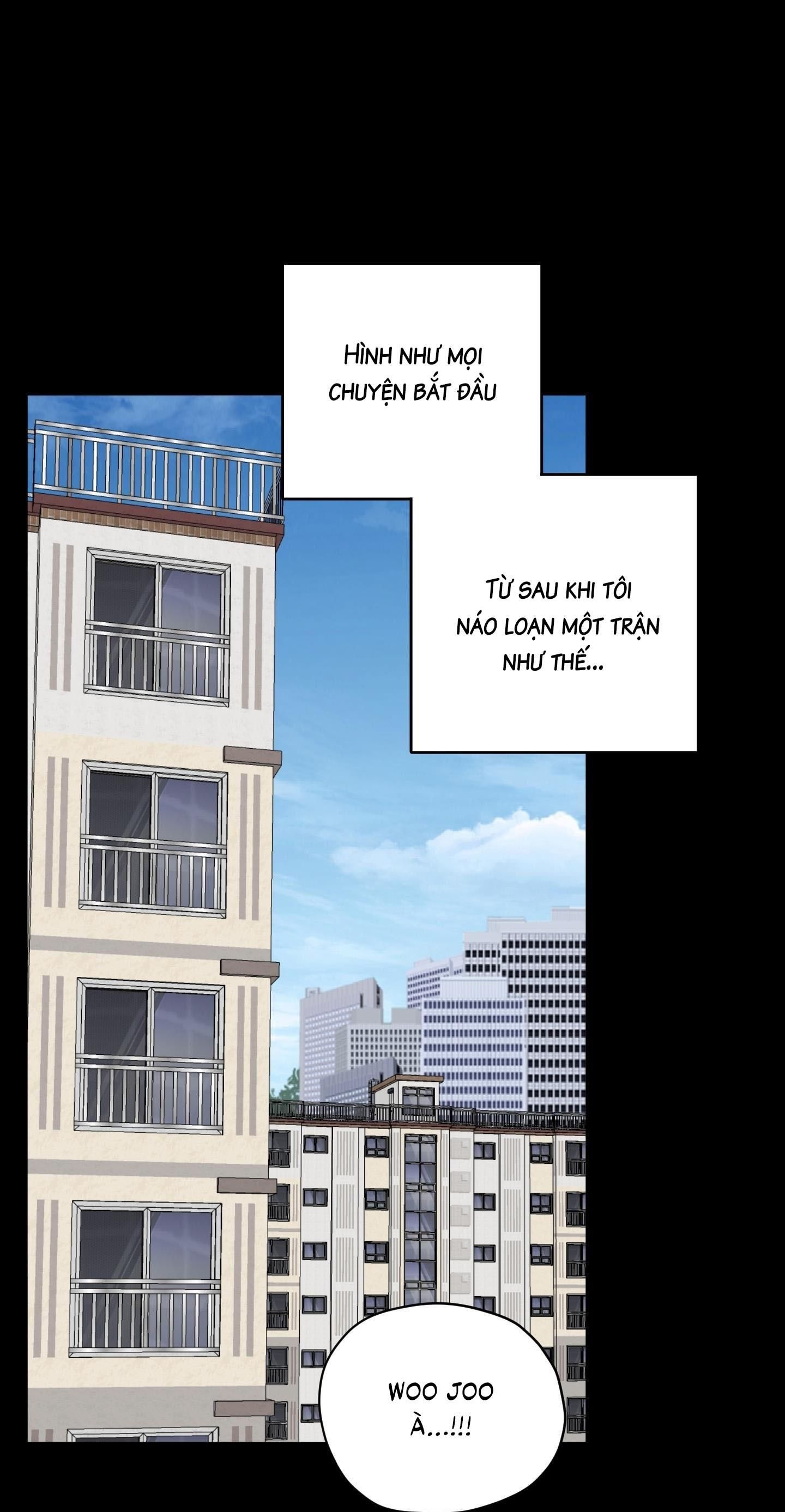 đọc truyện (cbunu) Đầm Sen Héo Úa Chương 52 ảnh 1 tại Giả Dược