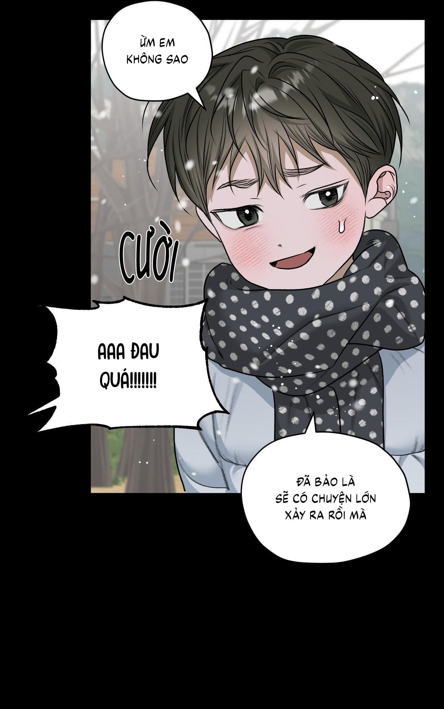 đọc truyện (cbunu) Đầm Sen Héo Úa Chương 52 ảnh 32 tại Giả Dược