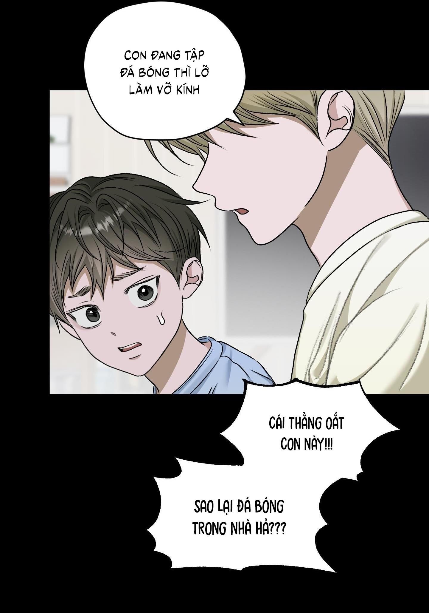 đọc truyện (cbunu) Đầm Sen Héo Úa Chương 52 ảnh 41 tại Giả Dược