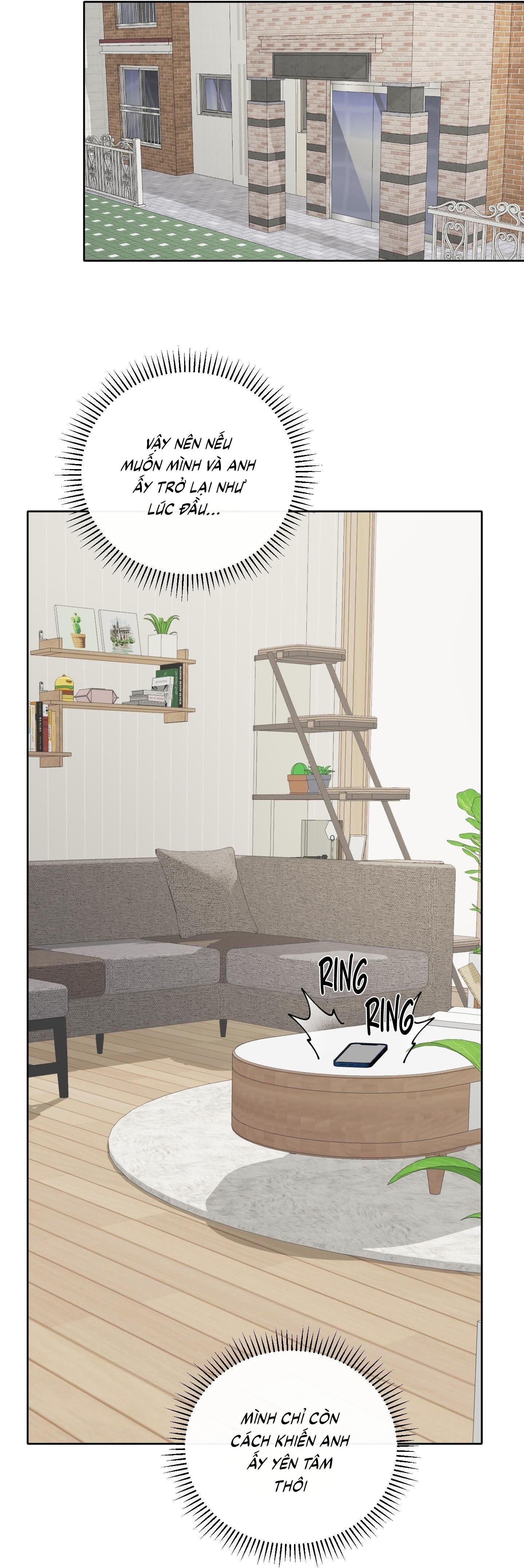 đọc truyện (cbunu) Đầm Sen Héo Úa Chương 52 ảnh 54 tại Giả Dược