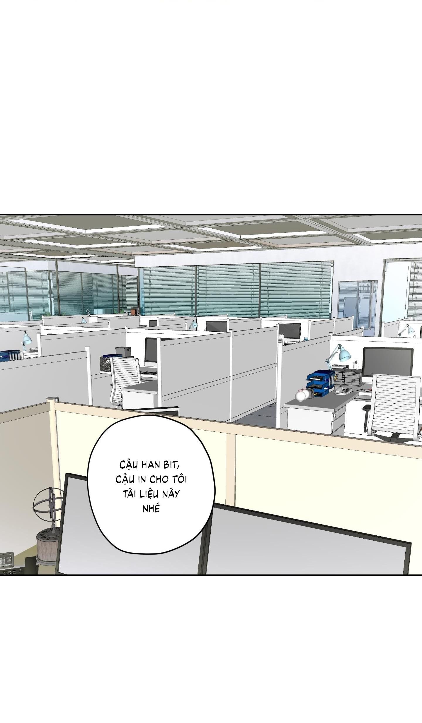 đọc truyện (cbunu) Đầm Sen Héo Úa Chương 53 ảnh 33 tại Giả Dược
