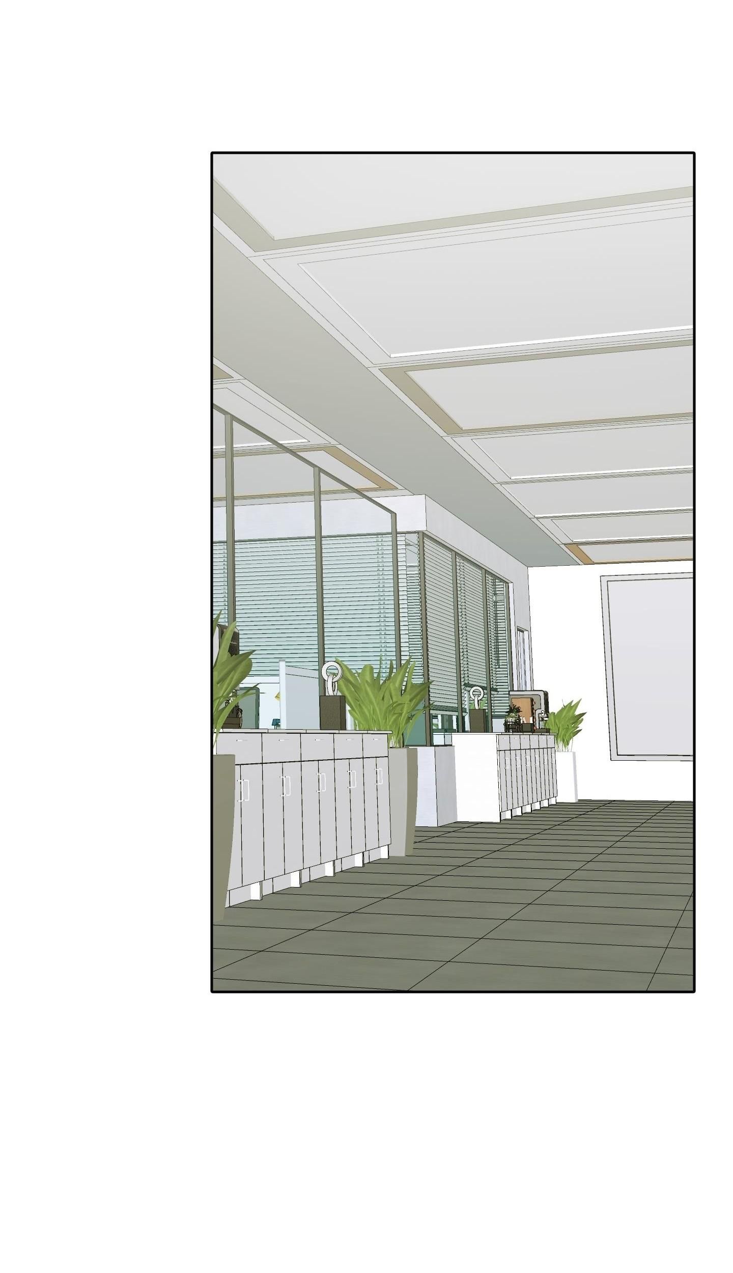 đọc truyện (cbunu) Đầm Sen Héo Úa Chương 53 ảnh 61 tại Giả Dược