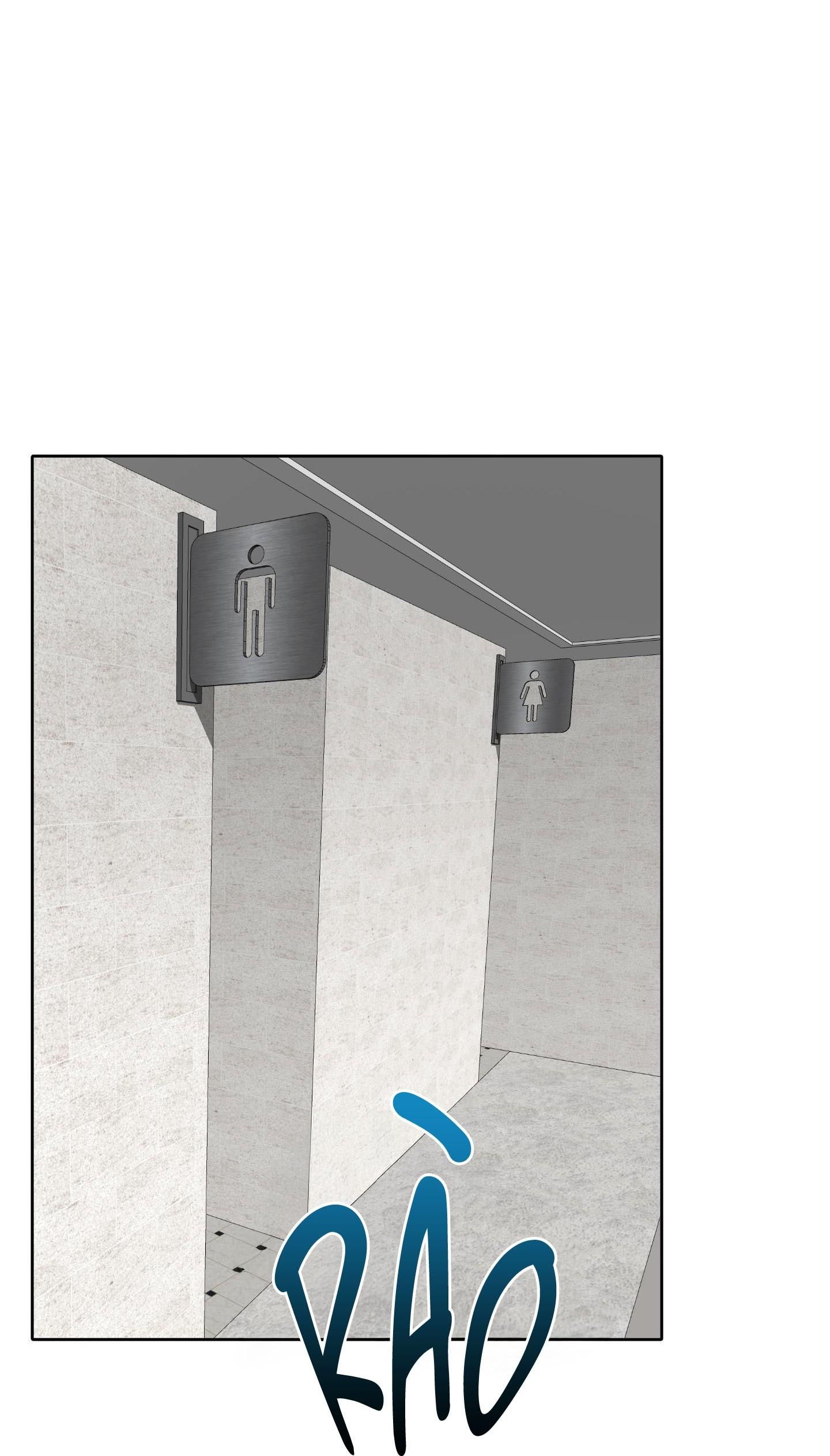 đọc truyện (cbunu) Đầm Sen Héo Úa Chương 54 ảnh 17 tại Giả Dược