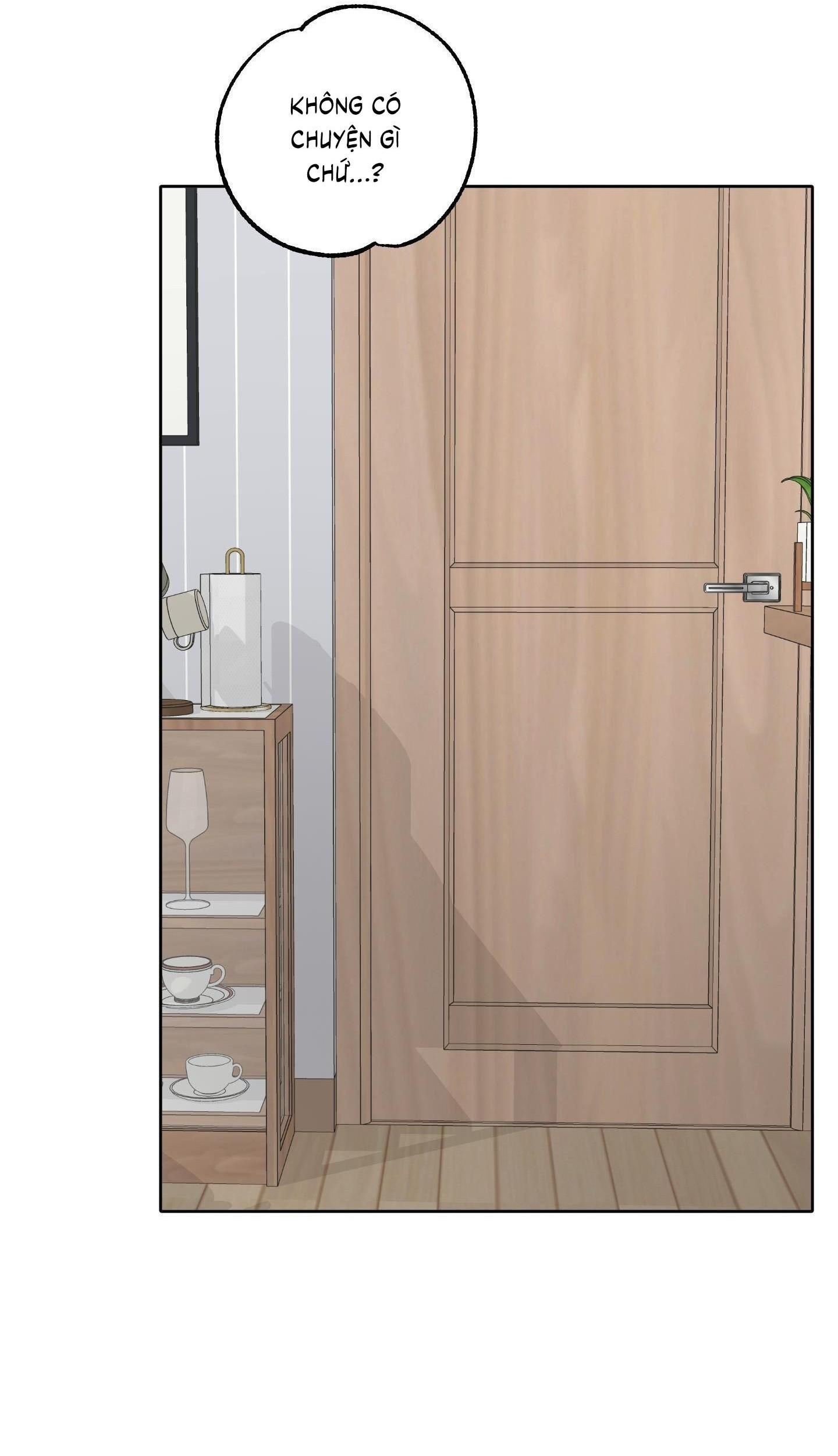 đọc truyện (cbunu) Đầm Sen Héo Úa Chương 54 ảnh 58 tại Giả Dược