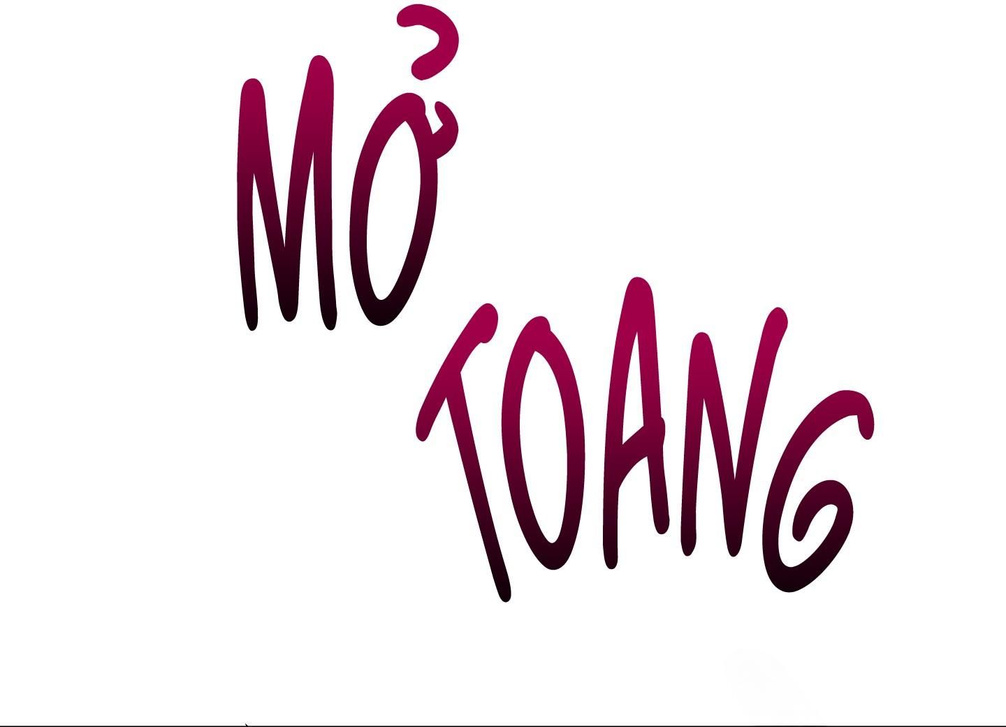 đọc truyện (cbunu) Đầm Sen Héo Úa Chương 56 ảnh 43 tại Giả Dược