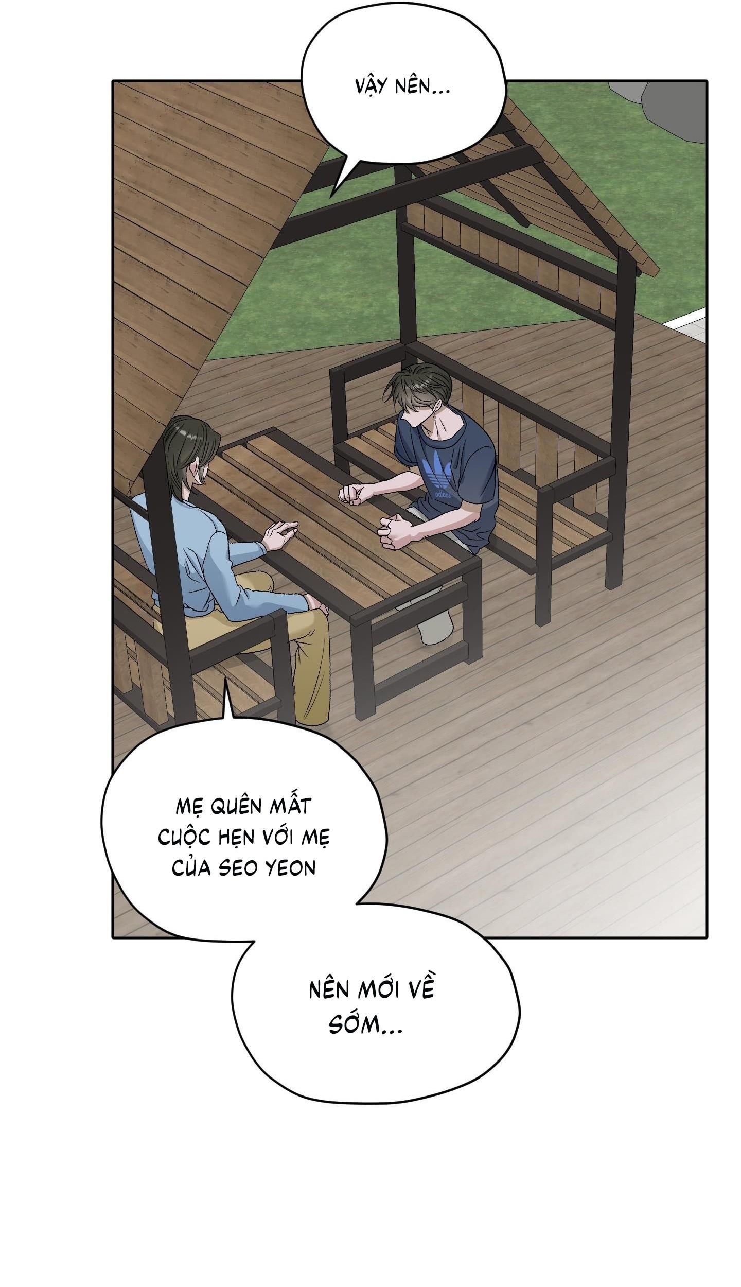 đọc truyện (cbunu) Đầm Sen Héo Úa Chương 56 ảnh 51 tại Giả Dược