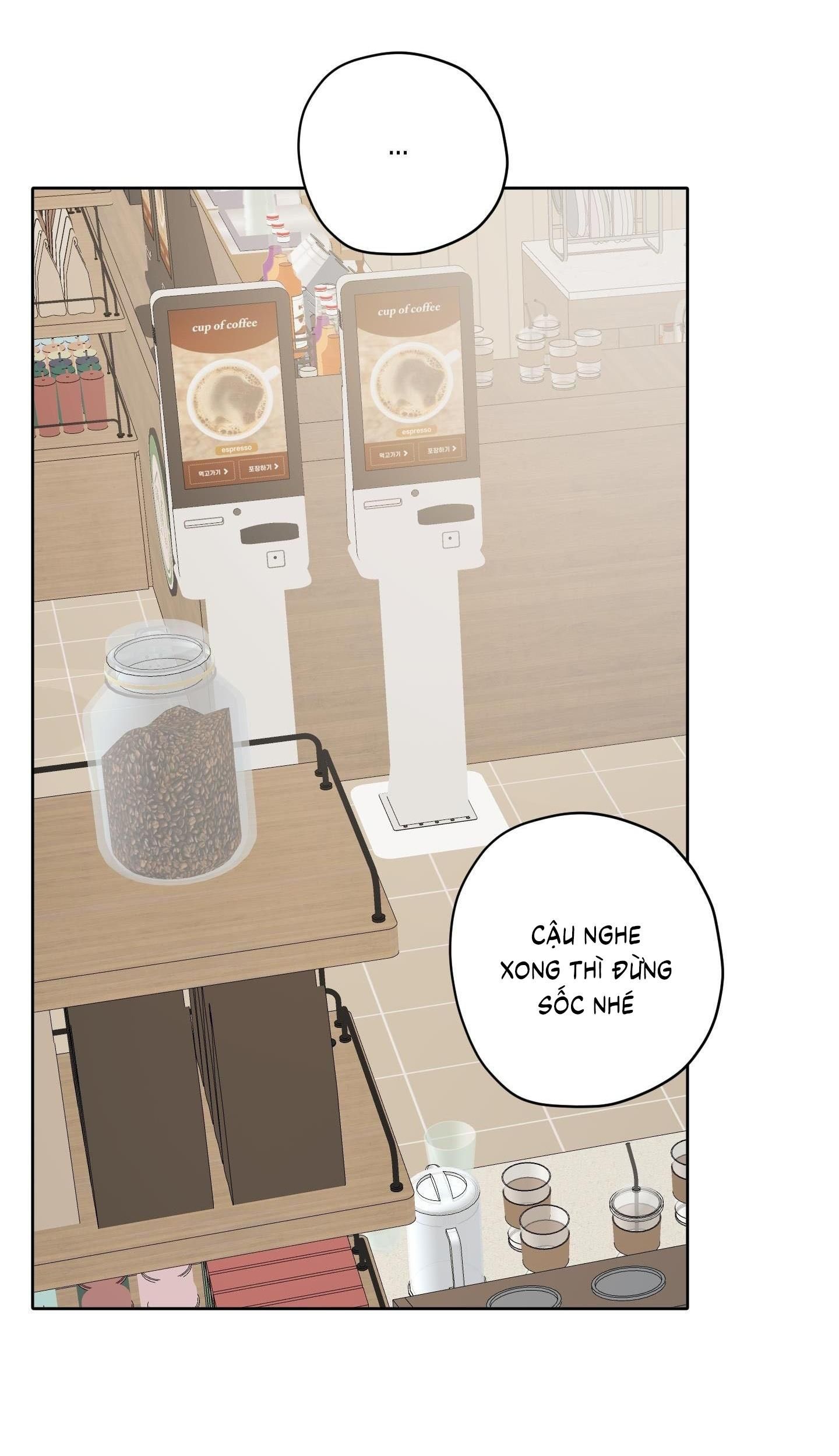 đọc truyện (cbunu) Đầm Sen Héo Úa Chương 57 ảnh 59 tại Giả Dược