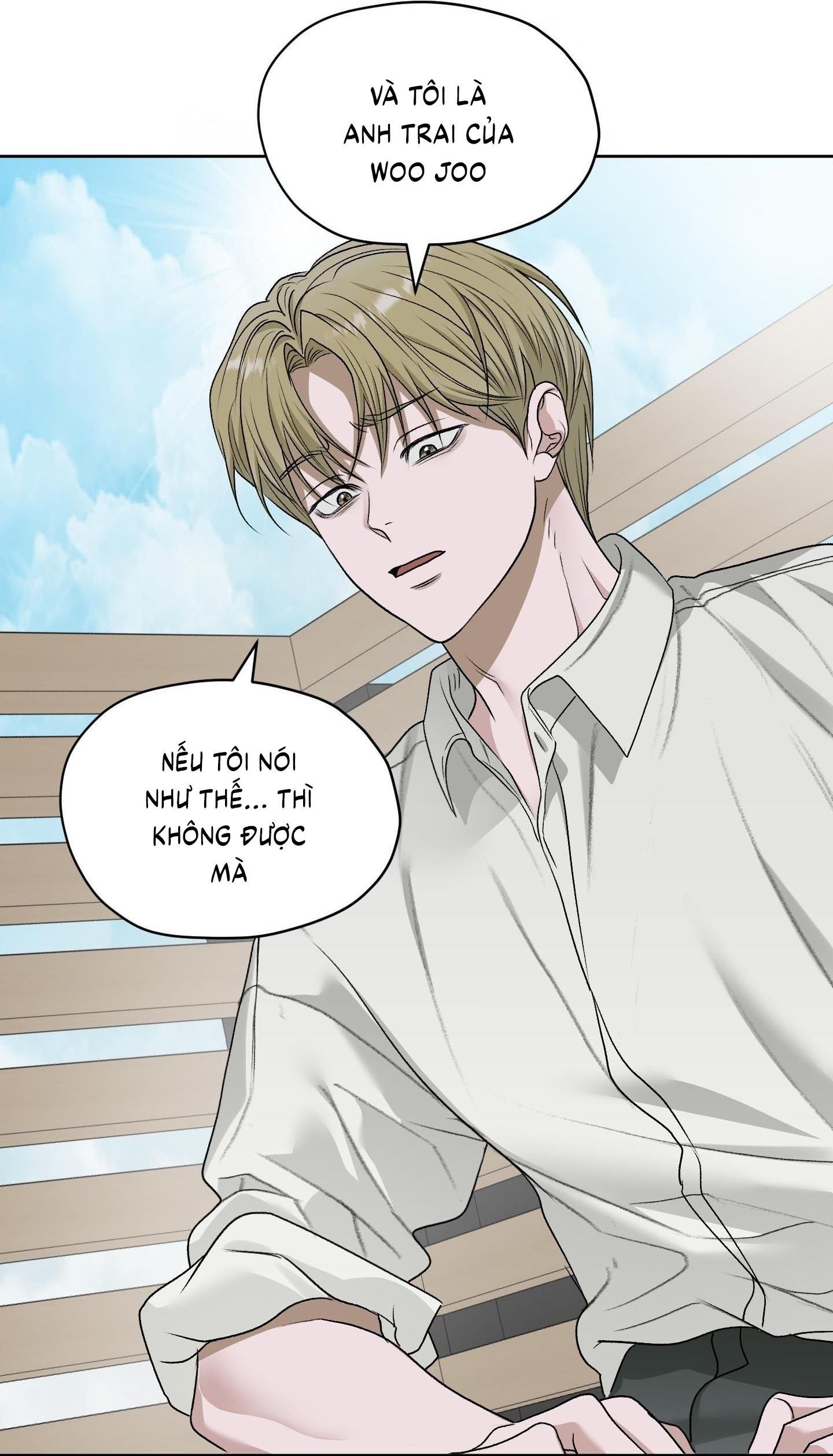 đọc truyện (cbunu) Đầm Sen Héo Úa Chương 58 ảnh 49 tại Giả Dược
