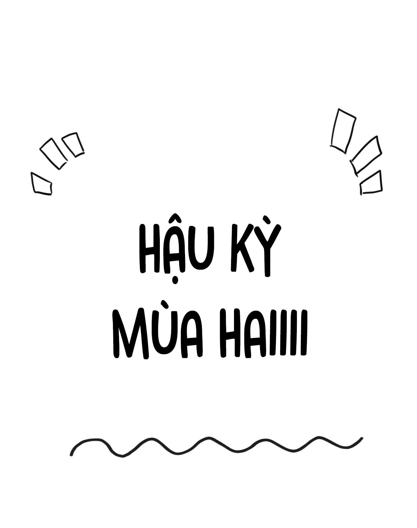 đọc truyện (cbunu) Đầm Sen Héo Úa Chương 59.1 ảnh 1 tại Giả Dược
