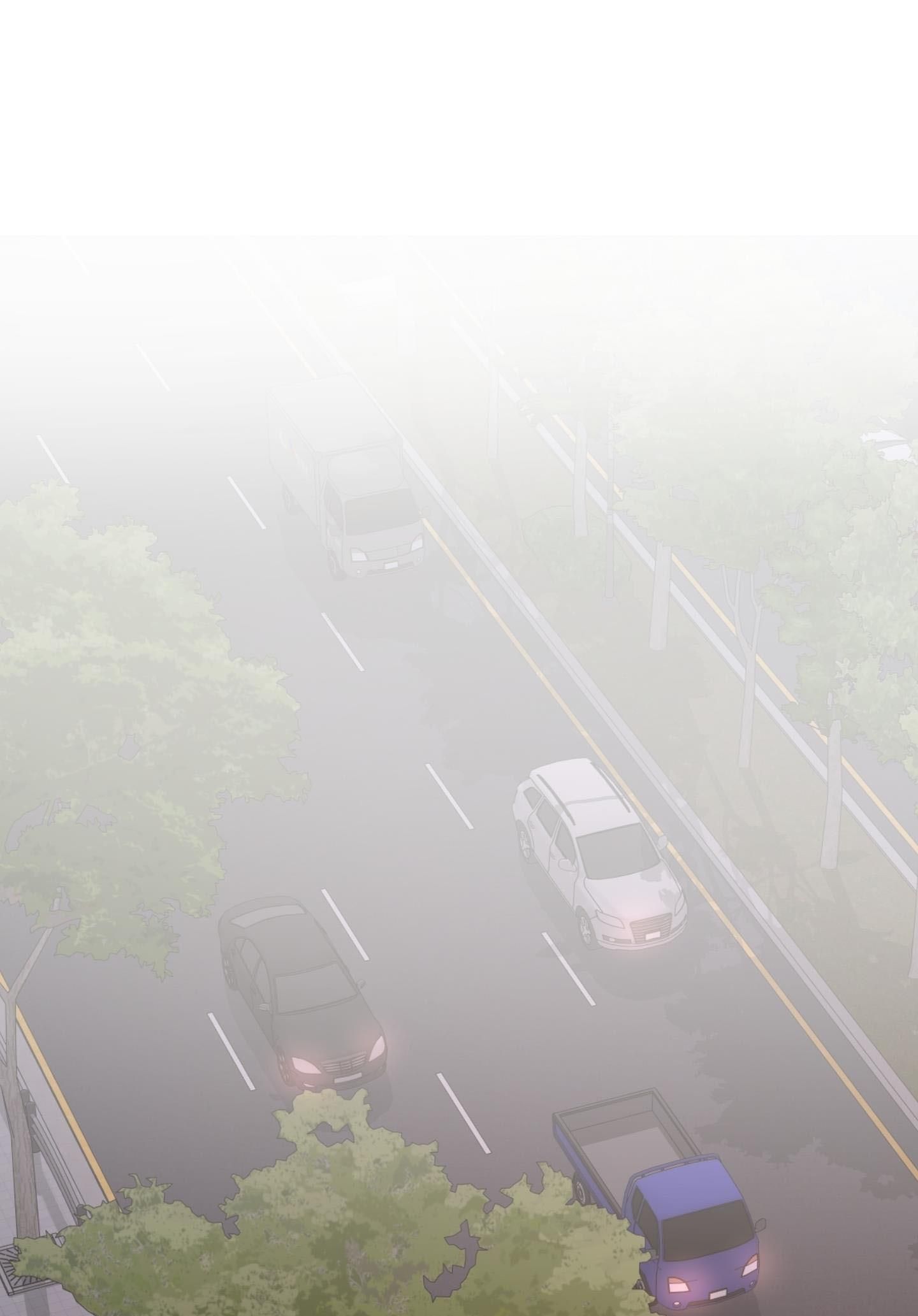 đọc truyện (cbunu) Đầm Sen Héo Úa Chương 59 ảnh 1 tại Giả Dược