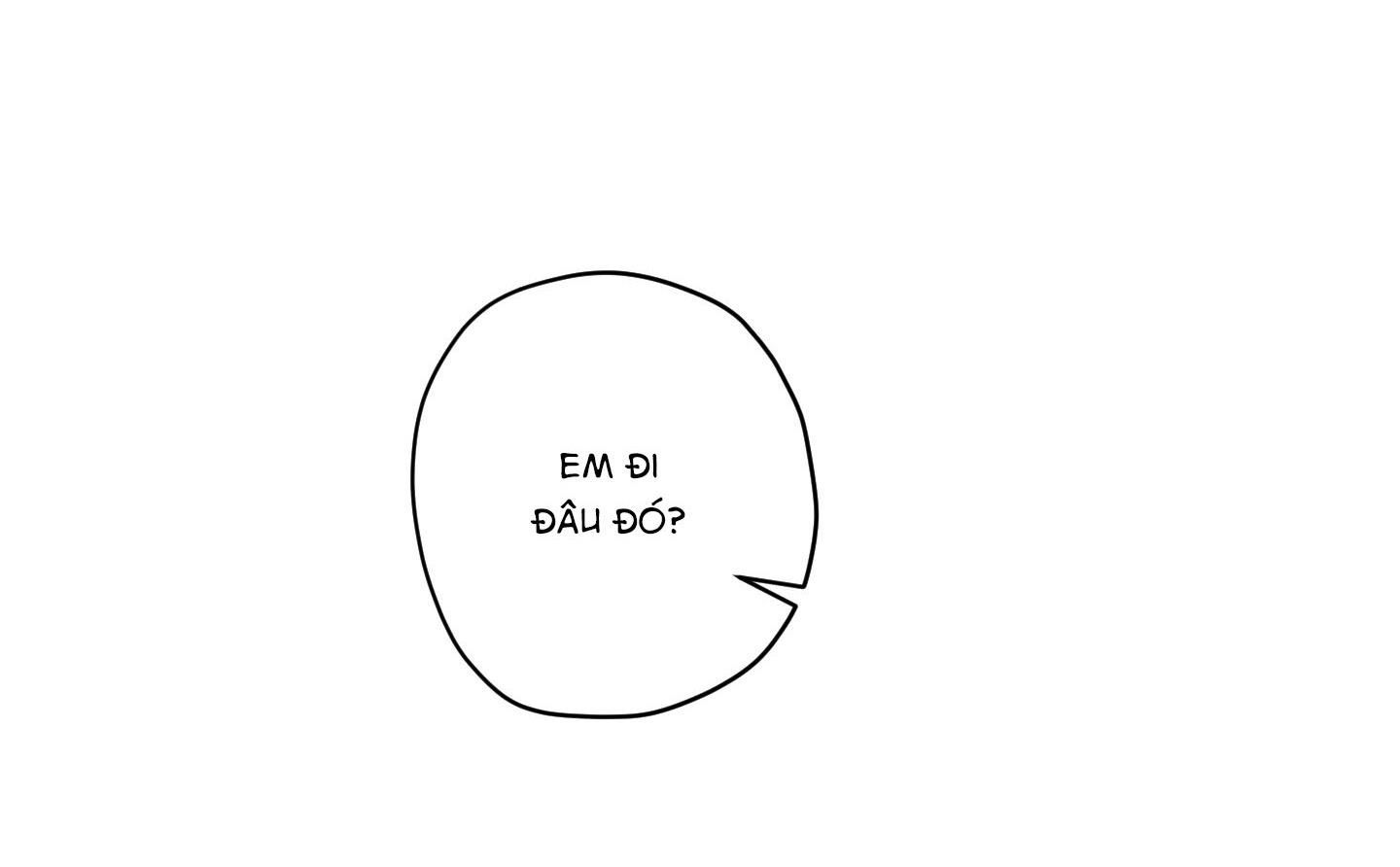 đọc truyện (cbunu) Đầm Sen Héo Úa Chương 6 ảnh 30 tại Giả Dược