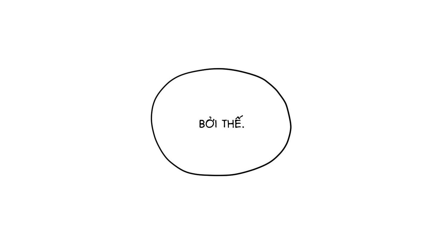 đọc truyện (cbunu) Đầm Sen Héo Úa Chương 6 ảnh 36 tại Giả Dược