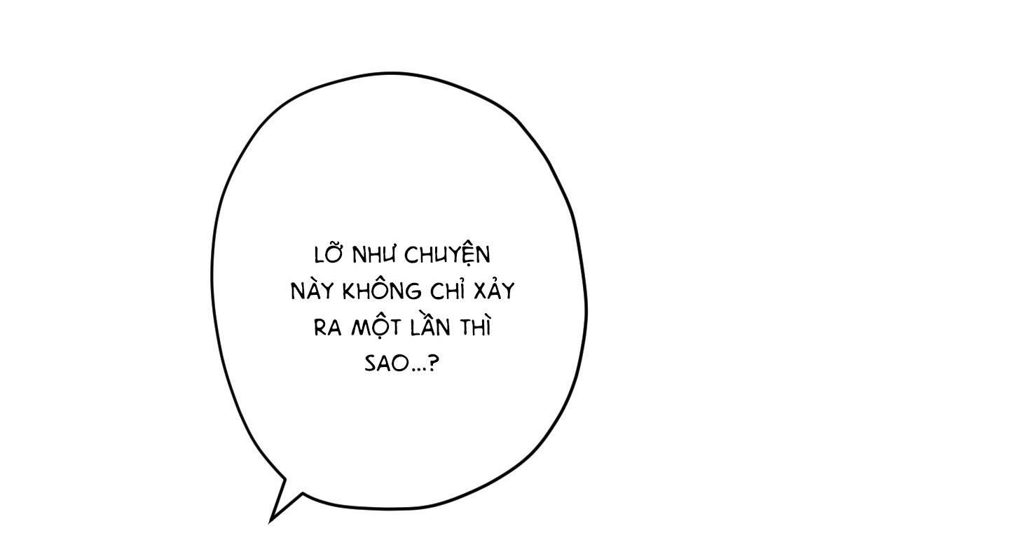 đọc truyện (cbunu) Đầm Sen Héo Úa Chương 6 ảnh 5 tại Giả Dược