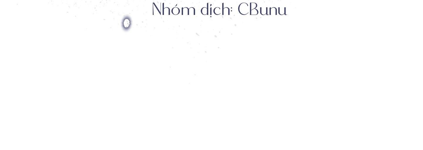 đọc truyện (cbunu) Đầm Sen Héo Úa Chương 7 ảnh 4 tại Giả Dược