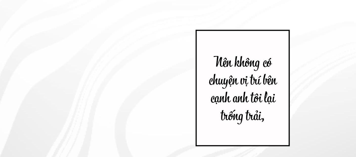 đọc truyện (cbunu) Đầm Sen Héo Úa Chương 7 ảnh 41 tại Giả Dược
