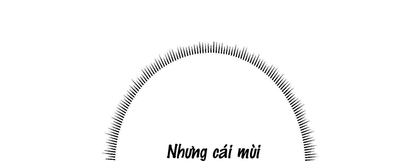đọc truyện (cbunu) Đầm Sen Héo Úa Chương 7 ảnh 61 tại Giả Dược