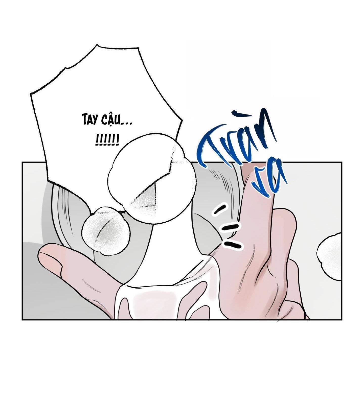 đọc truyện (cbunu) Đầm Sen Héo Úa Chương 8 ảnh 11 tại Giả Dược