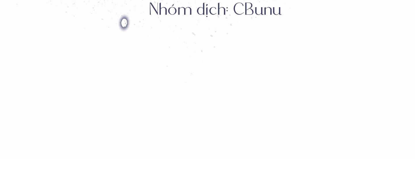 đọc truyện (cbunu) Đầm Sen Héo Úa Chương 8 ảnh 3 tại Giả Dược