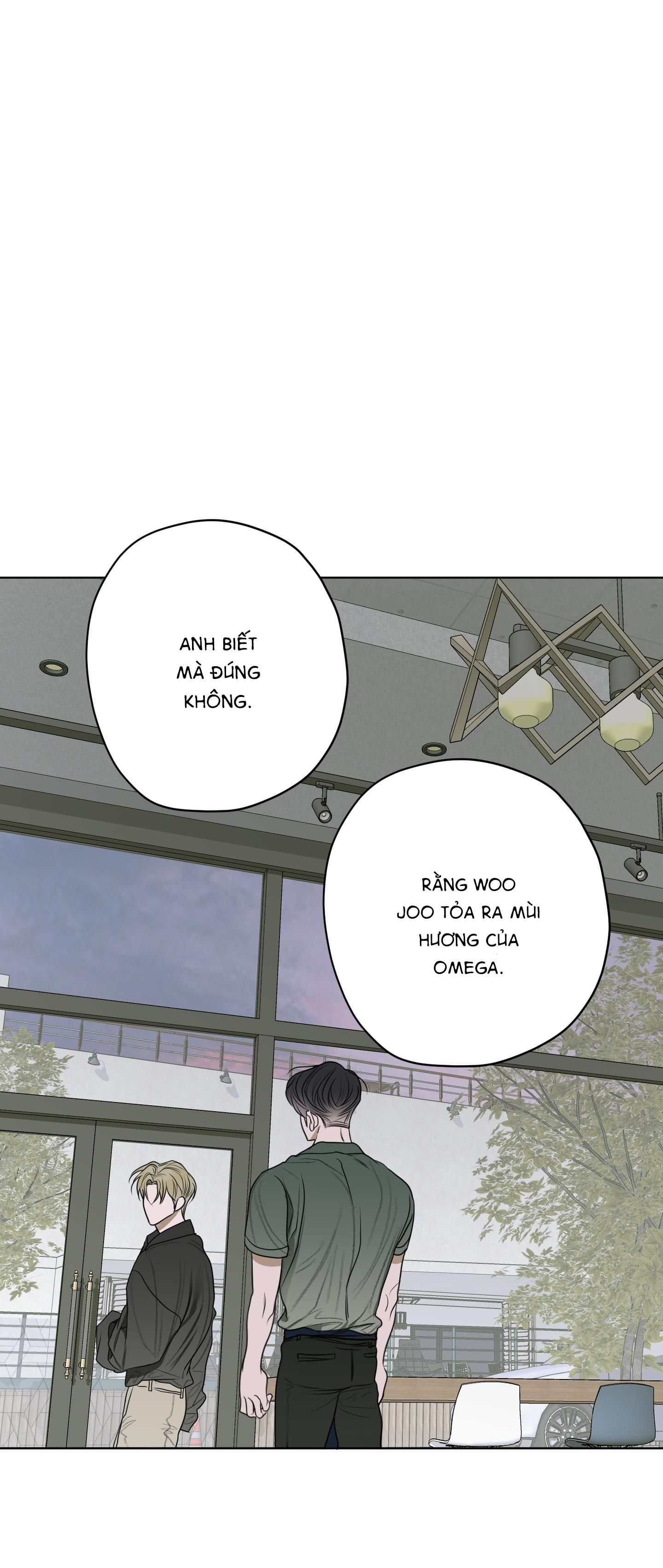 đọc truyện (cbunu) Đầm Sen Héo Úa Chương 9 ảnh 2 tại Giả Dược