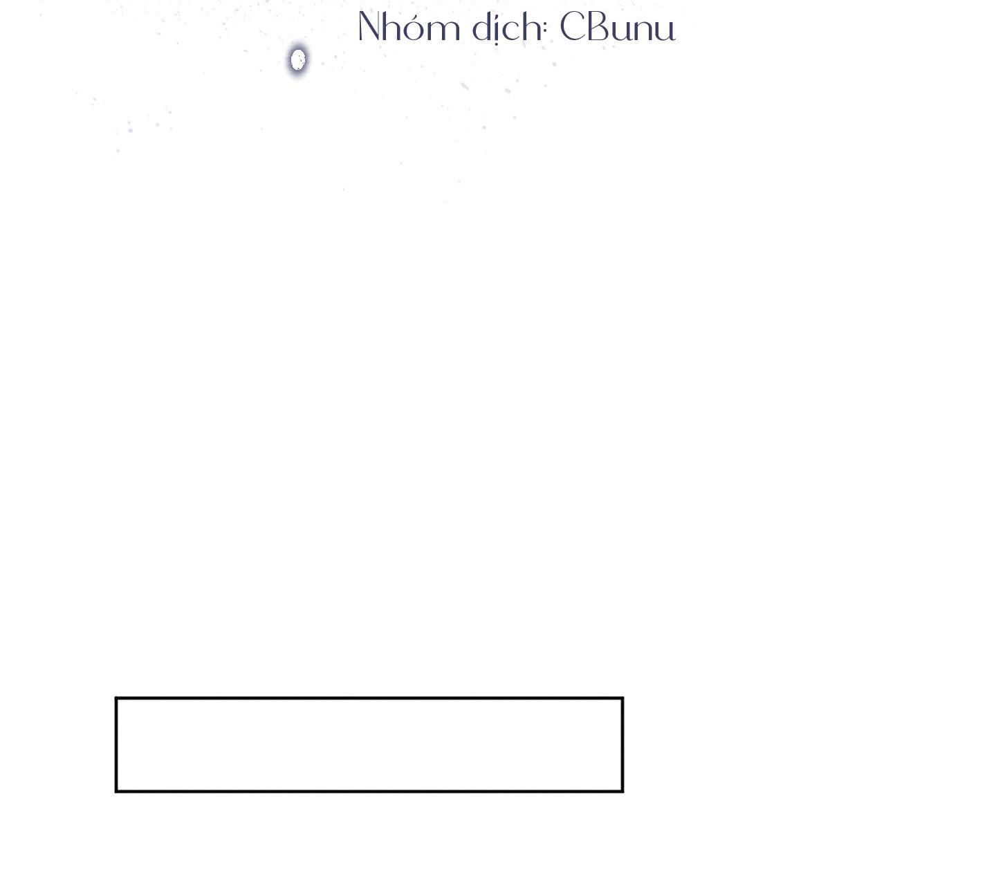 đọc truyện (cbunu) Đầm Sen Héo Úa Chương 9 ảnh 21 tại Giả Dược