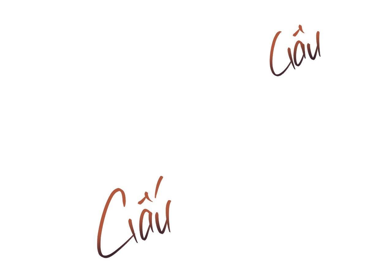 đọc truyện (cbunu) Dễ Thương Là Lỗi Của Tôi Sao? Chương 1 ảnh 14 tại Truyện Dạ Ký