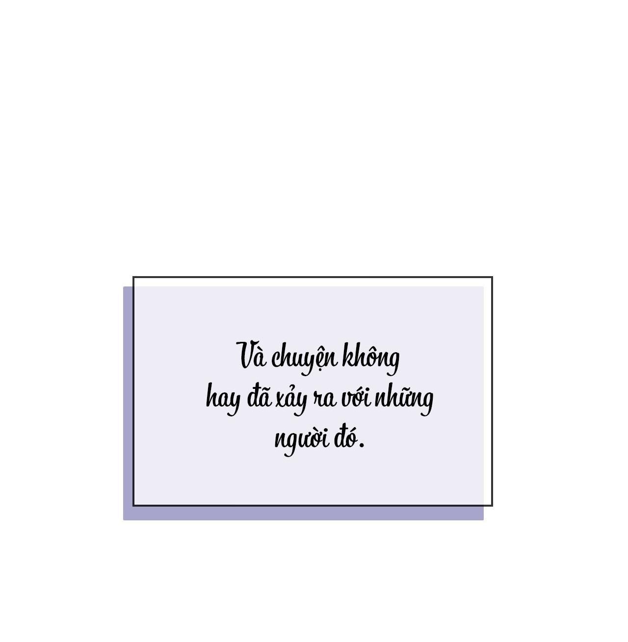 đọc truyện (cbunu) Dễ Thương Là Lỗi Của Tôi Sao? Chương 1 ảnh 18 tại Truyện Dạ Ký