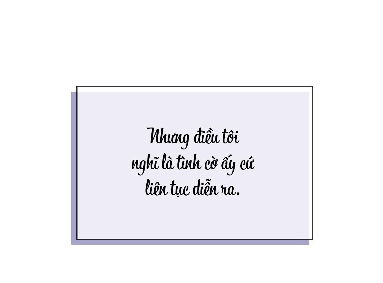 đọc truyện (cbunu) Dễ Thương Là Lỗi Của Tôi Sao? Chương 1 ảnh 22 tại Truyện Dạ Ký