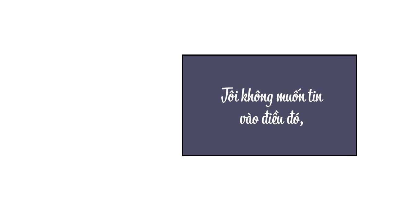 đọc truyện (cbunu) Dễ Thương Là Lỗi Của Tôi Sao? Chương 1 ảnh 29 tại Truyện Dạ Ký