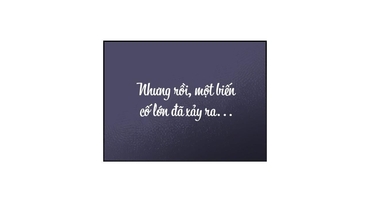 đọc truyện (cbunu) Dễ Thương Là Lỗi Của Tôi Sao? Chương 1 ảnh 30 tại Truyện Dạ Ký