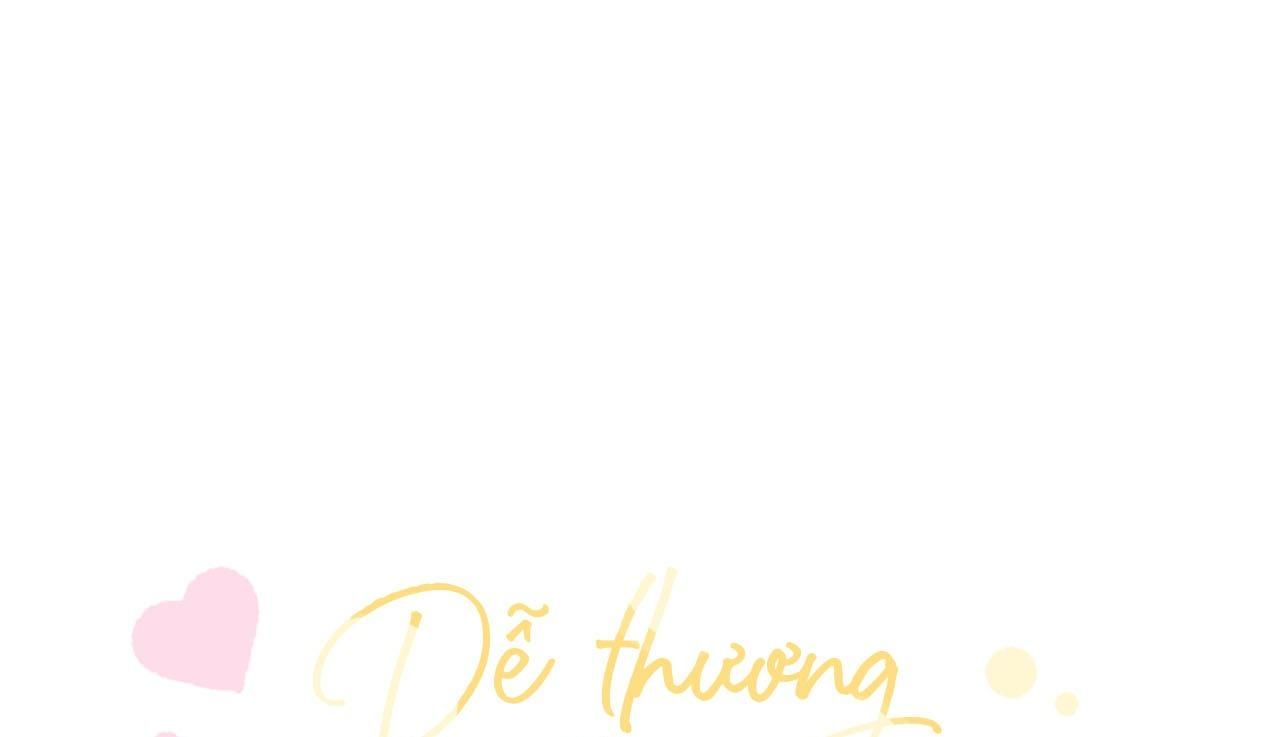 đọc truyện (cbunu) Dễ Thương Là Lỗi Của Tôi Sao? Chương 1 ảnh 38 tại Truyện Dạ Ký