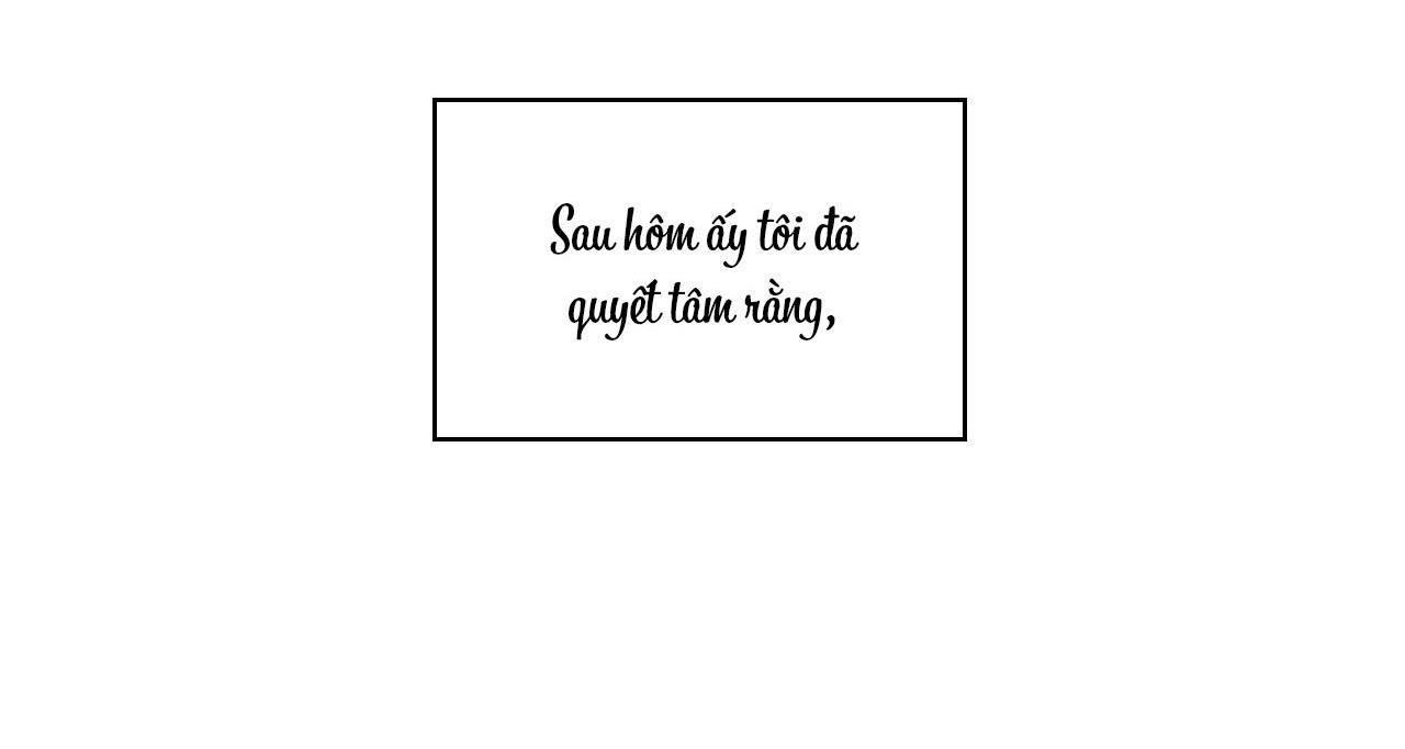 đọc truyện (cbunu) Dễ Thương Là Lỗi Của Tôi Sao? Chương 1 ảnh 42 tại Truyện Dạ Ký