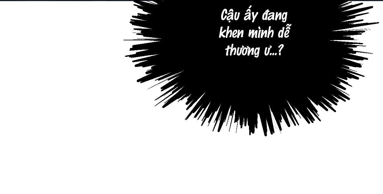 đọc truyện (cbunu) Dễ Thương Là Lỗi Của Tôi Sao? Chương 1 ảnh 97 tại Truyện Dạ Ký
