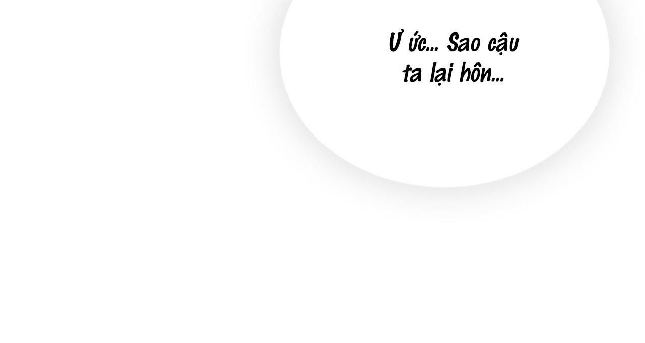 đọc truyện (cbunu) Dễ Thương Là Lỗi Của Tôi Sao? Chương 10 ảnh 16 tại Truyện Dạ Ký