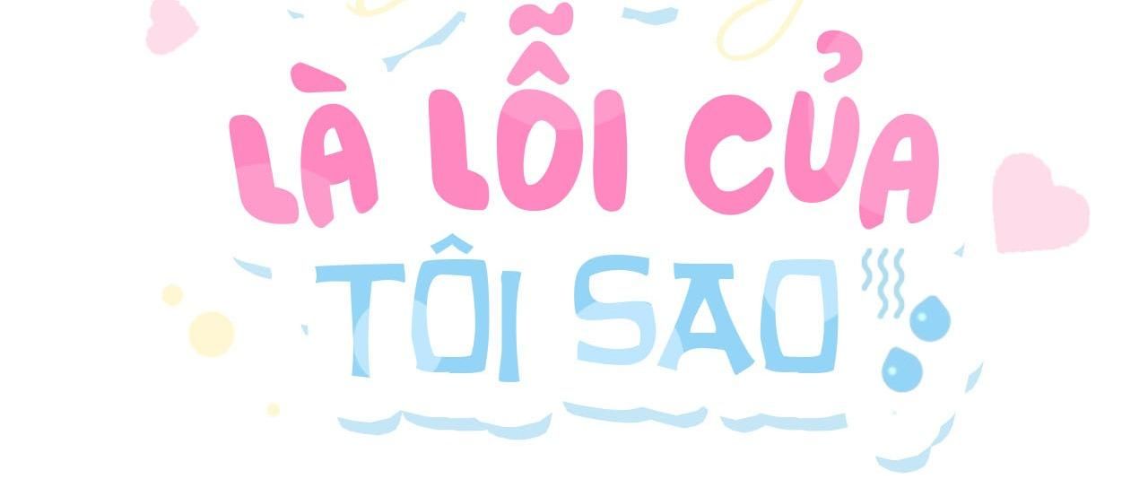 đọc truyện (cbunu) Dễ Thương Là Lỗi Của Tôi Sao? Chương 10 ảnh 3 tại Truyện Dạ Ký