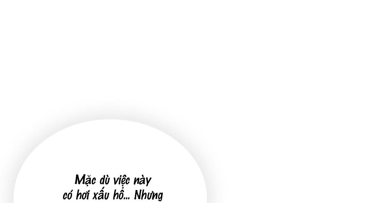 đọc truyện (cbunu) Dễ Thương Là Lỗi Của Tôi Sao? Chương 10 ảnh 21 tại Truyện Dạ Ký