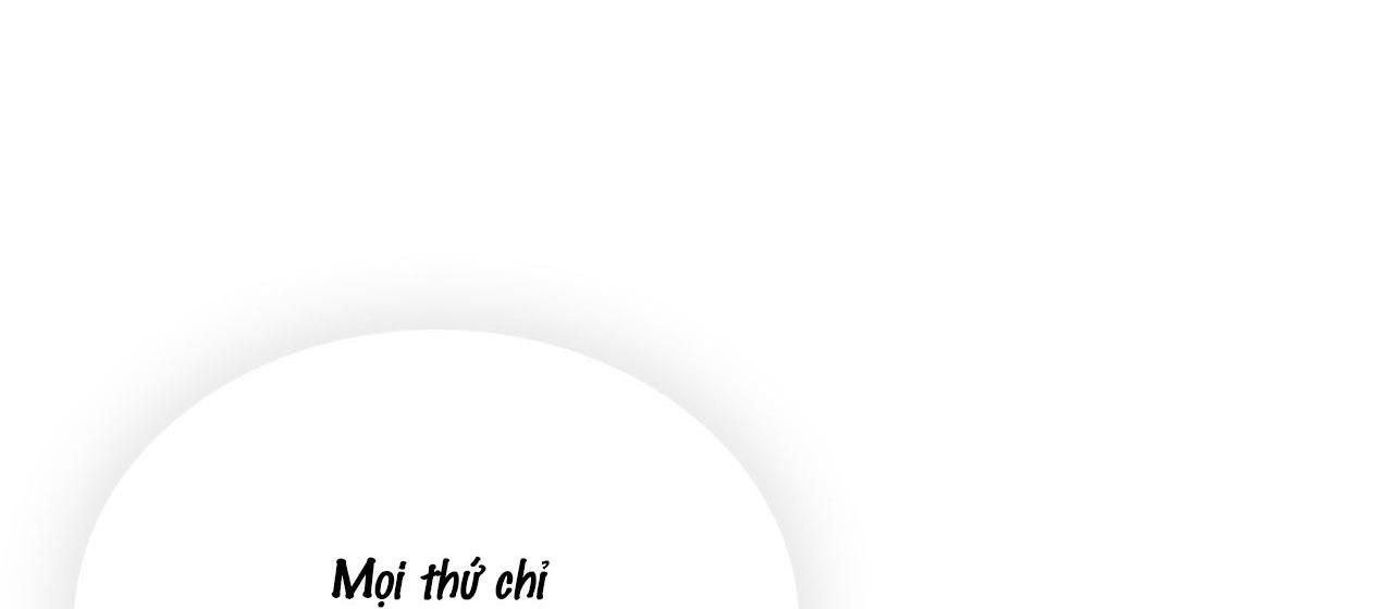 đọc truyện (cbunu) Dễ Thương Là Lỗi Của Tôi Sao? Chương 10 ảnh 52 tại Truyện Dạ Ký