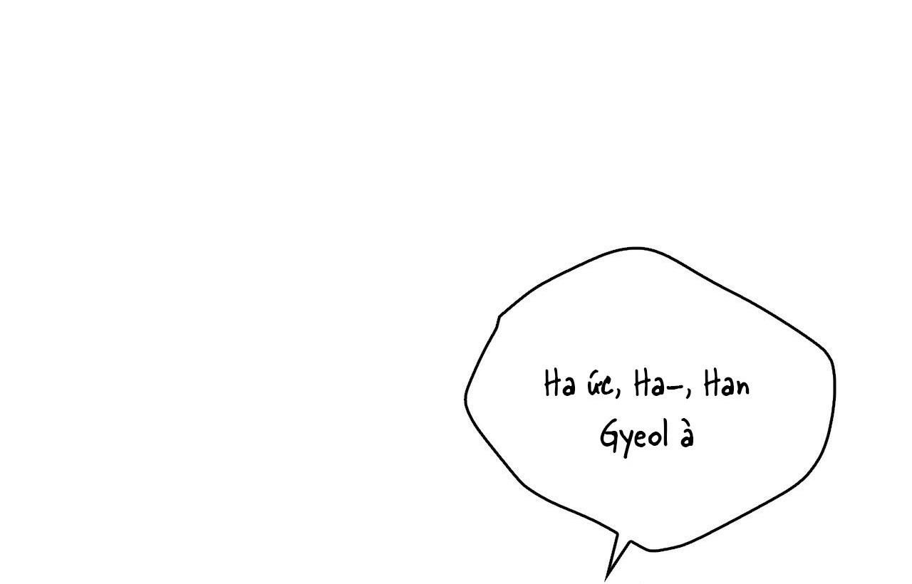 đọc truyện (cbunu) Dễ Thương Là Lỗi Của Tôi Sao? Chương 10 ảnh 59 tại Truyện Dạ Ký