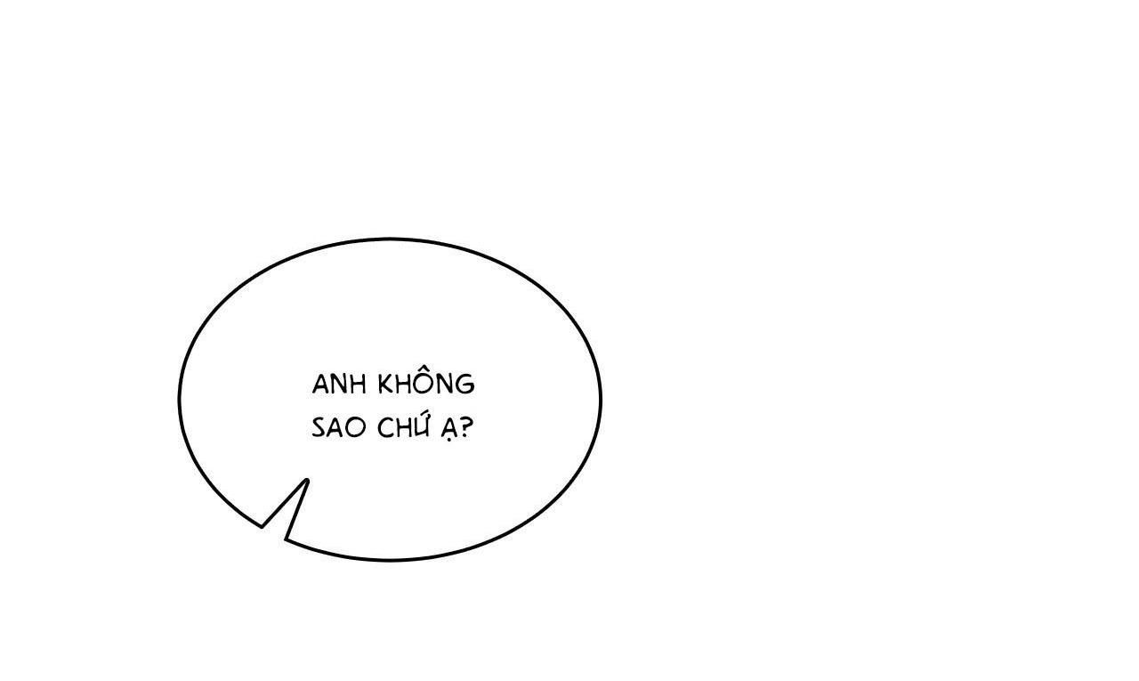 đọc truyện (cbunu) Dễ Thương Là Lỗi Của Tôi Sao? Chương 10 ảnh 74 tại Truyện Dạ Ký