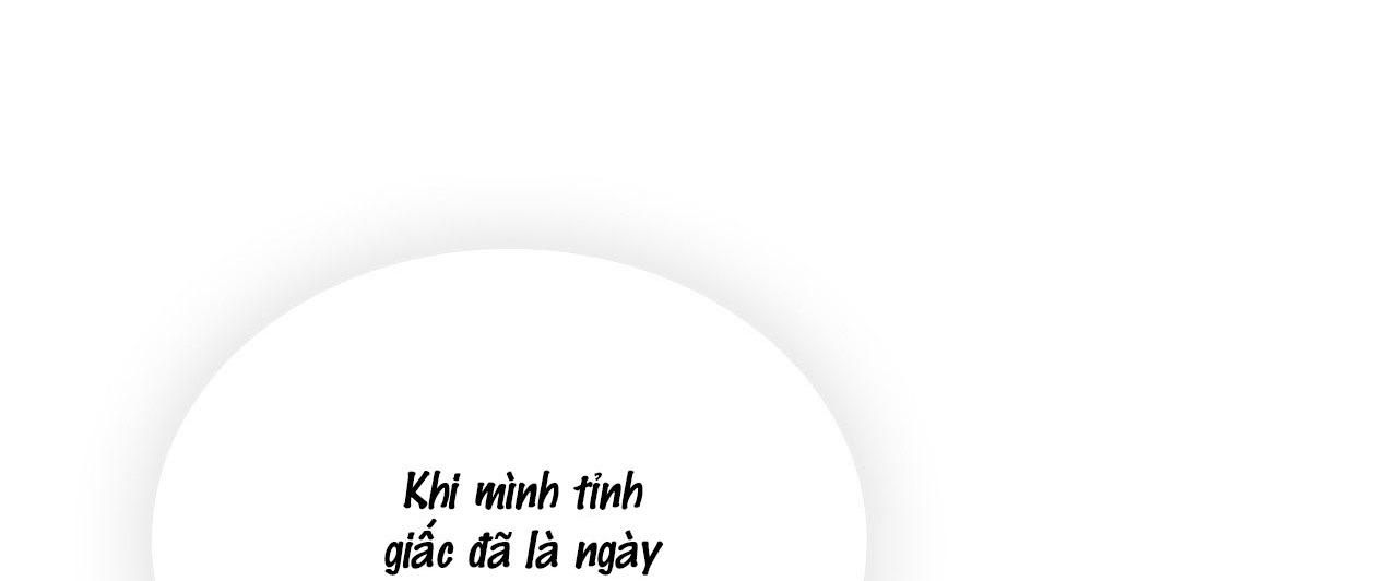 đọc truyện (cbunu) Dễ Thương Là Lỗi Của Tôi Sao? Chương 11 ảnh 27 tại Truyện Dạ Ký